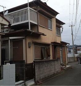 和歌山県和歌山市木ノ本