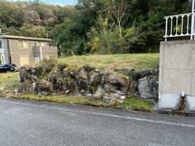 兵庫県姫路市夢前町菅生澗