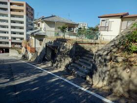 長崎県長崎市赤迫３丁目