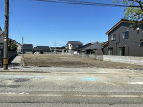 富山県富山市岩瀬白山町