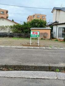 宮崎県宮崎市下北方町野田