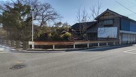 宮城県大崎市岩出山字浦小路