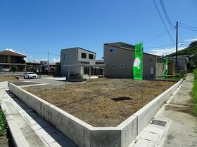 山梨県甲府市下曽根町