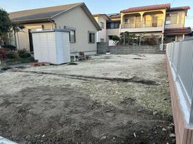 福島県郡山市昭和1丁目