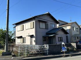 静岡県焼津市方ノ上