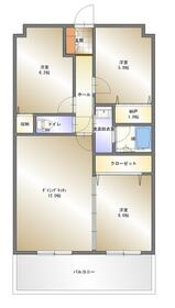 昭和マンション石巻中央