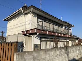 福島県南相馬市原町区本町１丁目