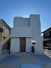 滋賀県草津市木川町