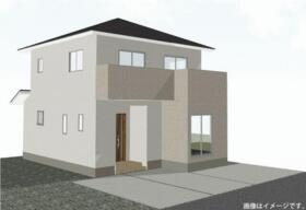 大分県大分市富士見が丘東５丁目