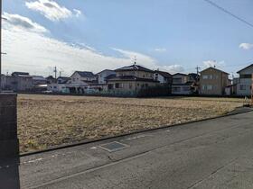 静岡県焼津市本中根