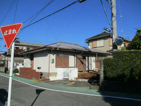 静岡県焼津市本中根