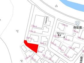 静岡県静岡市清水区小島町