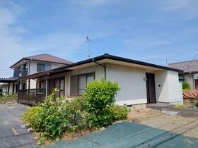 群馬県前橋市下川町