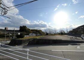 三重県津市白山町二本木