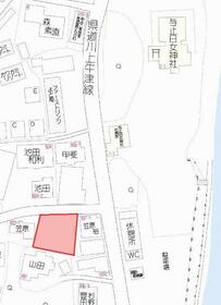 佐賀県佐賀市大和町大字川上