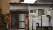 石川アパート西１のイメージ