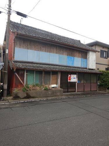 土地, 佐賀県 杵島郡白石町