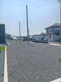 静岡県島田市島