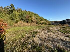 愛知県瀬戸市塩草が丘１丁目