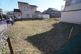 長崎県島原市緑町