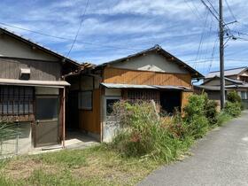 愛媛県新居浜市坂井町３丁目