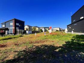 青森県八戸市大字新井田字木戸場