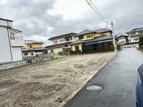 徳島県吉野川市鴨島町鴨島乙