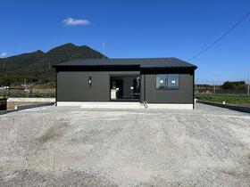 鹿児島県鹿屋市大浦町