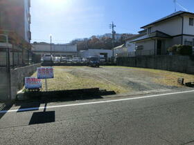 岐阜県瑞浪市和合町１丁目