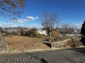 広島県大竹市油見２丁目