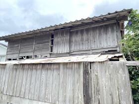 detached 鹿児島県南さつま市加世田益山