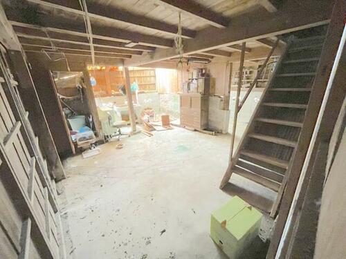 detached 鹿児島県南さつま市加世田益山