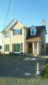 福岡県大牟田市大字倉永