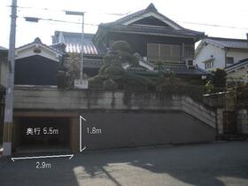 奈良県北葛城郡王寺町本町５丁目