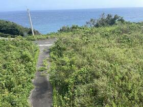 長崎県対馬市美津島町久須保