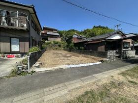 大分県臼杵市大字二王座