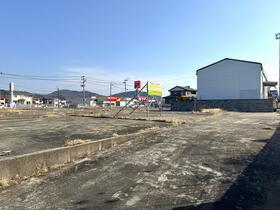 宮城県石巻市緑町２丁目