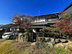 高知県高知市朝倉戊