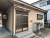 隼人駅より徒歩14分 築28年 1階建の賃貸物件