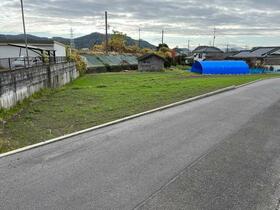 鹿児島県霧島市国分姫城南