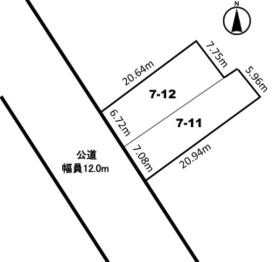 北海道川上郡弟子屈町湯の島２丁目
