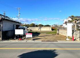 和歌山県和歌山市西浜