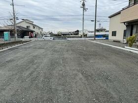 徳島県板野郡松茂町中喜来字群恵