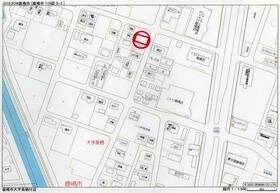 茨城県鹿嶋市大字長栖