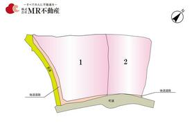 熊本県菊池郡大津町大字大津