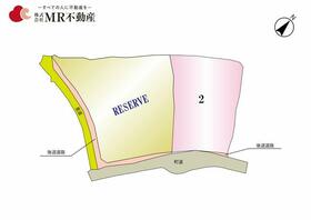 熊本県菊池郡大津町大字大津