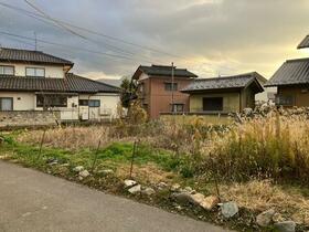 長野県長野市若穂牛島