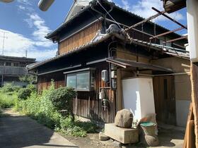 岡山県倉敷市連島町西之浦