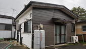 石川アパート西２のイメージ