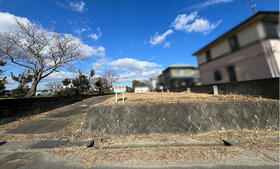 三重県松阪市曽原町